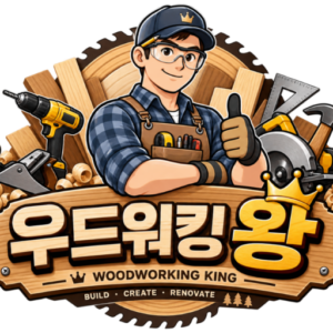 캐나다라이프마리오
